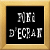 fond decran.bmp